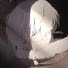 yixvbv1cSfw-channel-avatar-轻秋由里老司机游戏解说