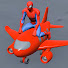 a6SCQGIcR9c-channel-avatar-McQueen Ulan