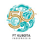 PT Kubota Indonesia