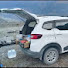U2gjINLSjg0-channel-avatar-Pahadi Overlander 