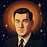 v7VLj0-lz8Q-channel-avatar-Neville Goddard Wisdom
