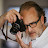 The Art of Photography