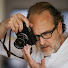 J3xqE5-7bOQ-channel-avatar-The Art of Photography