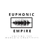 Euphonic Empire logo