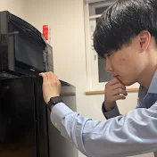 こまつl会社員の簡単節約レシピ
