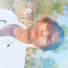 l7CeT4BChBs-channel-avatar-Ankit Kumar pushpraj