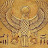 @kemet-ML