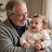 @TinyGrandpa-o1x