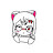 @상선약수-o4j