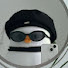 Tn_iLSHfu-A-channel-avatar-•Lxlyfan Official•