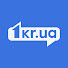 PLij1B4LV6g-channel-avatar-Перший Криворізький