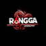 cVsyRTdzmWw-channel-avatar-Rangga On The Mix