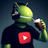 47qfGWL4uEA-channel-avatar-ANDRUIDS