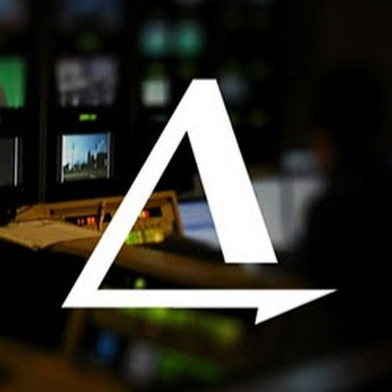 Aximmetry Virtual Production Platform