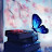 @هالهفؤاد-ن7د