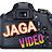 JAGA VIDEO