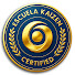 ZDSmR7GqKE8-channel-avatar-Centro de Transformación Personal y Escuela Kaizen