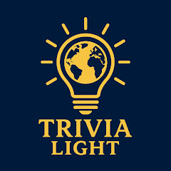 dfhgdfgアイコン画像