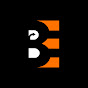 B-EMPIRE MAGAZINE logo