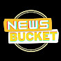 News Bucket logo