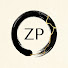 XMhnOkus-6E-channel-avatar-จิตวิทยาชาญี่ปุ่น (Zen Psychology)