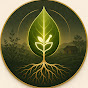 Plants7899