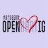 eT78b1jJufM-channel-avatar-Brabant Openhartig