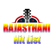 Rajasthani Hit List