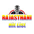 B-ckvdHXMd0-channel-avatar-Rajasthani Hit List