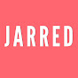 JARRED - @jarred2210 YouTube Profile Photo