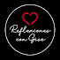 yhJfPSmd7Cw-channel-avatar-Reflexiones con Gise