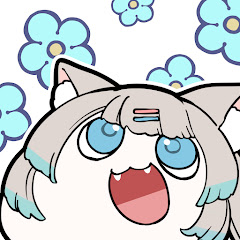 蒼猫れん