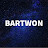 Bartwon