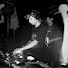 JToI3PP_IOo-channel-avatar-Vik_Sessions