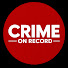 mdXGwoLyEVo-channel-avatar-Crime on Record 