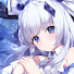 ikuwU3FghIU-channel-avatar-占藍まいな / Urara Maina