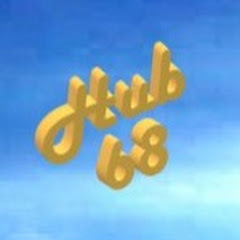 hub 68