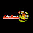 3C1XXqVb3hM-channel-avatar-RolexHD-ON