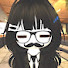 W4Gn1TXI-eo-channel-avatar-Elliii