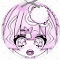 cz8va8f2wgM-channel-avatar-うあにゃん🎀🍰