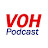 VOH Podcast