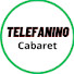 XWS1375fmXE-channel-avatar-telefanino cabaret