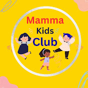 Mamma Kids Club