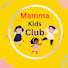 ltQMuPpLI5E-channel-avatar-Mamma Kids Club