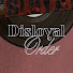Omeo79Y3i-4-channel-avatar-Disloyal Order