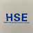 HSE 