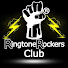 Rcc93K52Bns-channel-avatar-Ringtone Rockers Club