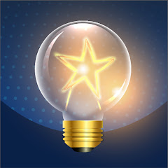 網際之星開發實驗室 自動化 × AIアイコン画像