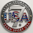 Channel Image