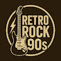 Retro Rock logo